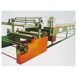 優(yōu)惠的HR-005不干膠復(fù)合機供應(yīng)，優(yōu)惠的復(fù)合機