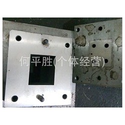 定制成套模具哪家好，定制成套模具