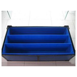 周轉(zhuǎn)箱價(jià)格——買價(jià)位合理的周轉(zhuǎn)箱，辰邦塑料包裝是您不錯(cuò)的選擇