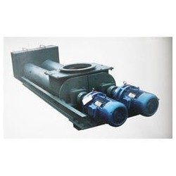 螺旋鉸刀選凱昌機(jī)電_價格優(yōu)惠，中國螺旋鉸刀生產(chǎn)廠家