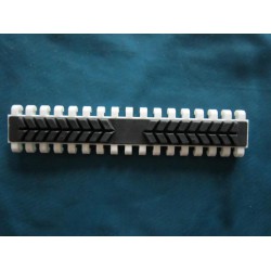 1000塑料網(wǎng)帶，塑料網(wǎng)帶廠家，1000塑料網(wǎng)帶廠家