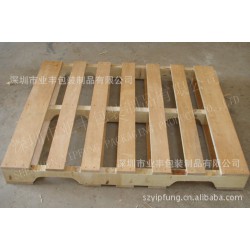 廠家大量供應(yīng)*檢美式實木棧板,熏蒸消毒卡板，送貨準(zhǔn)時