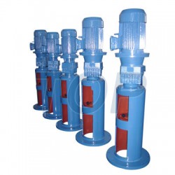 買(mǎi)減速機(jī) 選無(wú)錫托普