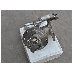 改裝海底閥專業(yè)供應(yīng)商，改裝海底閥廠家