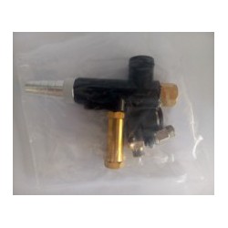 粉泵供應(yīng)商，專業(yè)的粉泵供應(yīng)商