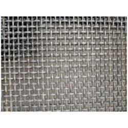 南寧篩網(wǎng)專業(yè)供應(yīng)商，南寧金屬篩網(wǎng)廠家