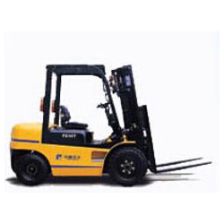 叉車(chē)零部件供應(yīng)|江蘇優(yōu)惠的叉車(chē)配件銷(xiāo)售