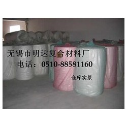 銷量好的epe珍珠棉價(jià)位，珍珠棉廠家