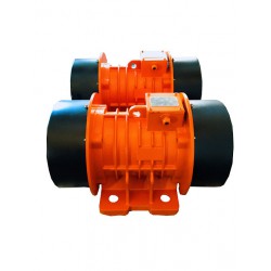 具有性?xún)r(jià)比的VB振動(dòng)電機(jī)價(jià)格怎么樣——VB振動(dòng)電機(jī)代理商