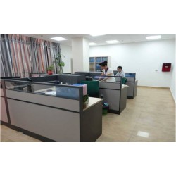 南王科技供應同行中優(yōu)良的環(huán)保手提袋|福建手提紙袋