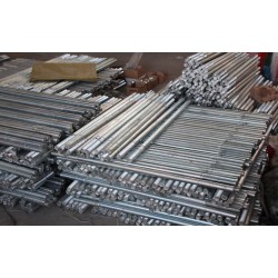 批發(fā)單頭螺栓，【實(shí)力廠(chǎng)家】生產(chǎn)供應(yīng)單頭螺栓