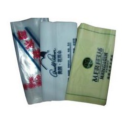 塑料袋價(jià)格 買價(jià)位合理的塑料袋，就到天人降解塑料