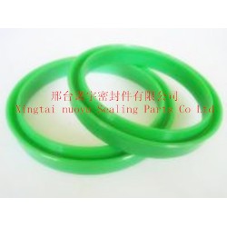 諾宇密封件供應(yīng)上等聚氨酯O型圈_聚氨酯O型圈報(bào)價