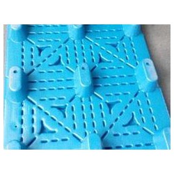 高品質(zhì)塑料托盤 價格合理的武漢塑料托盤，瑞美佳供應(yīng)