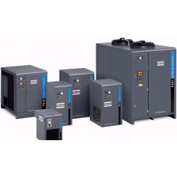 斯特蘭空壓機節(jié)能公司_*流的阿特拉斯空壓機保養(yǎng)(服務(wù)商)，大興阿特拉斯空壓機保養(yǎng)