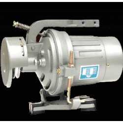 上工電器提供專(zhuān)業(yè)的節(jié)能電機(jī)，節(jié)能電機(jī)廠商