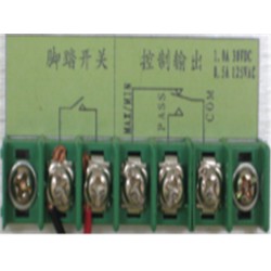 哪里有供應(yīng)價(jià)位合理的方塊電阻測(cè)試儀，廠家批發(fā)方塊電阻測(cè)試儀