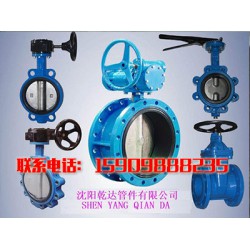 哪里有供應(yīng)專(zhuān)業(yè)的閥門(mén)|閥門(mén)經(jīng)銷(xiāo)
