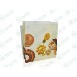 如何選購環(huán)保包裝紙|新品環(huán)保包裝紙【供應】