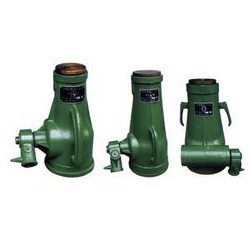 廠(chǎng)家直銷(xiāo)山東千斤頂 千斤頂