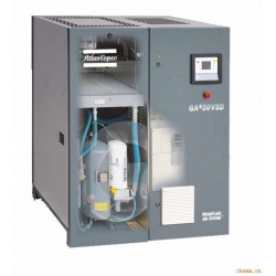 斯特蘭空壓機節(jié)能公司供應(yīng)*流的阿特拉斯空壓機保養(yǎng)，東城阿特拉斯空壓機維修