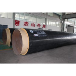 聚氨酯保溫管發(fā)泡，河北劃算的聚氨酯保溫管