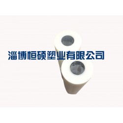 地磚膜哪家好？行業(yè)推*【淄博恒碩塑業(yè)】專業(yè)地磚膜批發(fā)－地磚膜定制，品質(zhì)有保障！