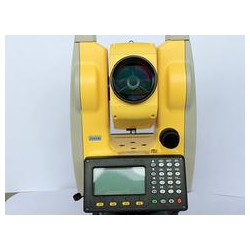 捷創(chuàng)力全站儀口碑好：價格公道的捷創(chuàng)力全站儀 批發(fā)供應(yīng)