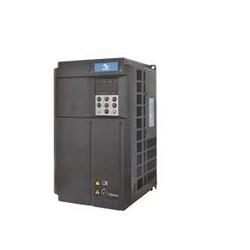 通用變頻器報(bào)價(jià) 買通用變頻器，就選先迪電氣