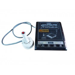 封口機(jī)廠家，四方包裝電磁感應(yīng)封口機(jī)報(bào)價(jià)