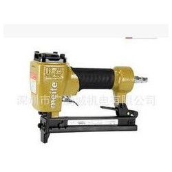 龍崗氣動碼釘*，選購超好用的碼釘*就選廣鵬城機電