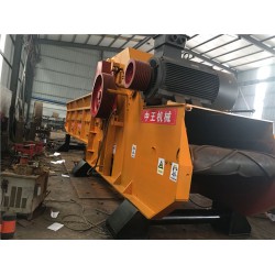 中王機(jī)械專業(yè)供應(yīng)ZW1400-800綜合破碎機(jī)：綜合破碎機(jī)價格