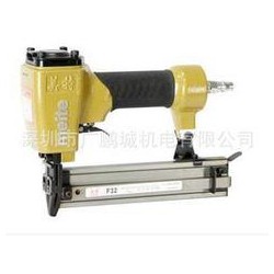 深圳美特F32直釘*廠家推*，直釘*代理商