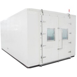 無(wú)錫專業(yè)的步入式試驗(yàn)室哪里買，步入式試驗(yàn)室價(jià)格