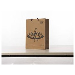 環(huán)保手袋批發(fā)|想購買價(jià)格合理的環(huán)保手提袋，優(yōu)選綠園包裝