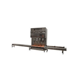 【10086個(gè)贊】醬油醋行情、高精度灌裝機(jī)供應(yīng)、知名醬油醋公司