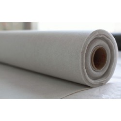 高分子復(fù)合防水卷材價(jià)格：哪里可以買(mǎi)到優(yōu)惠的DTM高分子復(fù)合防水卷材