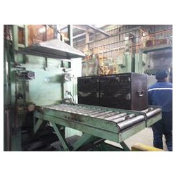 哪里有價位合理的浪泳清洗機，哪里有變速箱清洗機