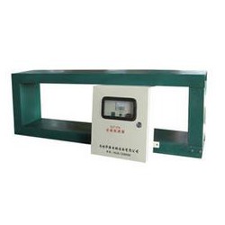 優(yōu)質(zhì)的礦用金屬探測儀供應(yīng)商，非凱昌機(jī)電莫屬     金屬探測儀