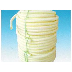 波紋管信息，供應(yīng)有品質(zhì)的波紋管