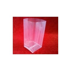 供應丹灶鎮(zhèn)PE四方袋PO立體包裝袋批發(fā)九江【PE立體包裝袋】