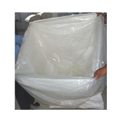 佛山供應本廠專業(yè)生產(chǎn)各種PE方底袋（箱袋、立體袋）