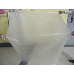 佛山供應PE四方袋，南海各類包裝膠袋