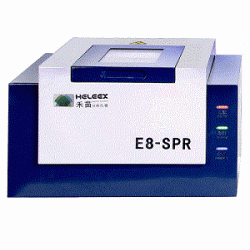 禾苗供應(yīng)E8-SPR：鍍層測(cè)厚儀器、RoHS檢測(cè)、rohs儀