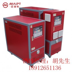 盱眙水溫機廠家直銷金湖水溫機，鹽城油溫機廠家—邁浦特機械