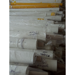 紗帝厚80目線路板絲印網(wǎng)紗，32T印刷網(wǎng)紗，滌綸網(wǎng)紗