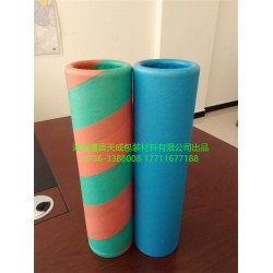 紙管、工業(yè)紙管、化纖紙管