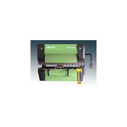 東莞耐用的折彎機(jī)出售，廠家直銷折彎機(jī)剪板機(jī)數(shù)沖等設(shè)備，惠購18922524798代理