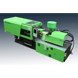 廣東東華注塑機(jī)廠家|網(wǎng)上購買高品質(zhì)注塑機(jī)，聯(lián)價格行情