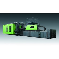 東華注塑機(jī)專業(yè)制造商_質(zhì)量好的網(wǎng)上購買高品質(zhì)注塑機(jī)，聯(lián)系